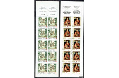 http://www.philatelie-berck.com/10791-thickbox/france-lot-des-11-carnets-diiferents-de-1973-a-1983.jpg