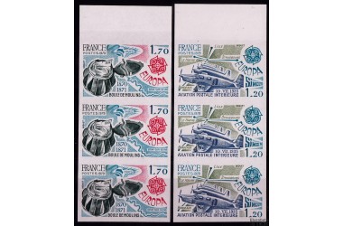 http://www.philatelie-berck.com/10795-thickbox/france-n2046-2047-europa-79-avion-boule-de-moulins.jpg