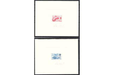 http://www.philatelie-berck.com/10796-thickbox/france-n2046-2047-europa-79-aviation-postale-interieure-boule-de-moulins-epreuves-d-artiste.jpg