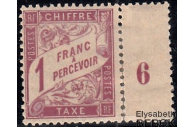 http://www.philatelie-berck.com/10797-thickbox/france-ntaxe-39-1f-rose-sur-paille-type-duval.jpg