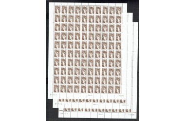 http://www.philatelie-berck.com/10800-thickbox/france-n2118a-sabine-40c-sans-bande-de-phosphore-les-3-feuilles-entieres-avec-les-3-galvanos-differents.jpg