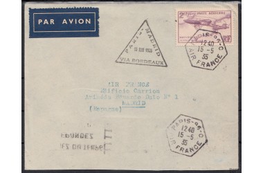 http://www.philatelie-berck.com/10801-thickbox/france-npa-7-lettre-paris-madrid-15535-via-bordeaux.jpg