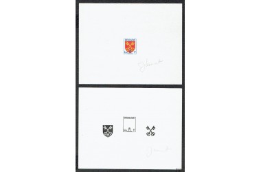 http://www.philatelie-berck.com/10803-thickbox/france-n1047-2-epreuve-d-artiste-signee-decomposition-en-noir-comtat-venaissin.jpg