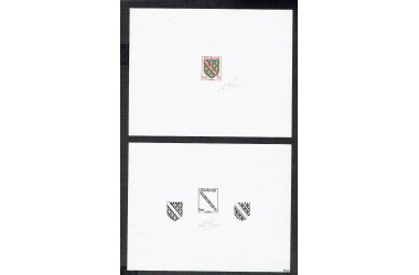 http://www.philatelie-berck.com/10804-thickbox/france-n1045-marche-1945-epreuve-de-decomposition-epreuve-d-artiste.jpg