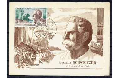 http://www.philatelie-berck.com/10806-thickbox/gabon-pa-n-1-albert-schweitzer-1875-1965-medecin-musicien-prix-nobel-de-la-paix.jpg