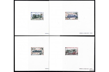 http://www.philatelie-berck.com/10808-thickbox/congo-n-334-337-locomotives-du-cfco.jpg