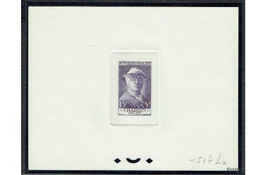 http://www.philatelie-berck.com/10809-thickbox/france-n1069-15f-5f-chardin-epreuve-de-couleur-1507lx.jpg