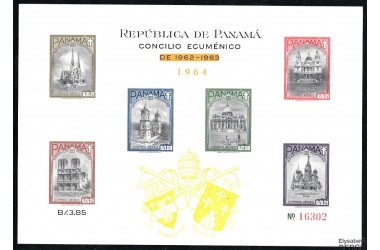 http://www.philatelie-berck.com/10811-thickbox/panama-bloc-n-16-concile-oecumenique-vatican-ii-a-rome-1964.jpg