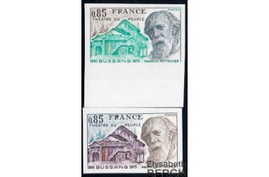 http://www.philatelie-berck.com/10813-thickbox/france-n1876-maurice-pottecher-homme-de-theatre-ecrivain-poete.jpg
