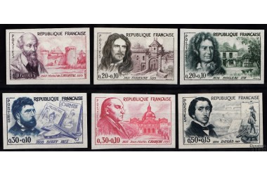 http://www.philatelie-berck.com/10816-thickbox/france-n1257-1262-celebrites-essais.jpg