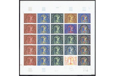 http://www.philatelie-berck.com/10820-thickbox/france-n1492-1f-sainte-chapelle-essais-en-feuille-entiere-rare.jpg