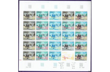 http://www.philatelie-berck.com/10821-thickbox/france-1517-1f-caleche-du-douanier-rousseau-essais-en-feuille-entiere.jpg