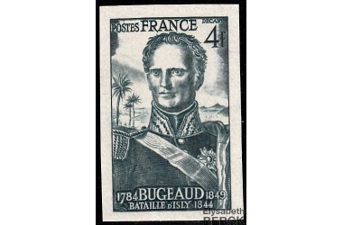 http://www.philatelie-berck.com/10823-thickbox/france-n-662-marechal-bugeaud-centenaire-de-la-bataille-de-l-isly-algerie-.jpg