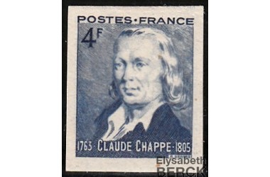 http://www.philatelie-berck.com/10824-thickbox/france-n-619-claude-chappe-1763-1805-inventeur-du-telegraphe-optique.jpg