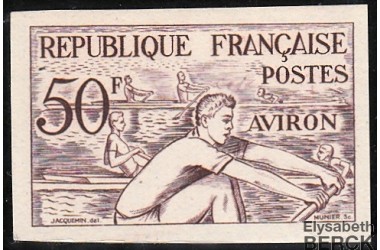 http://www.philatelie-berck.com/10825-thickbox/france-n-964-aviron-essai-de-couleur-jo-d-helsinki-1953.jpg