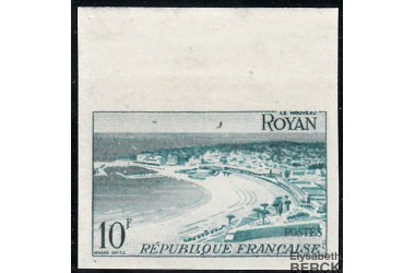 http://www.philatelie-berck.com/10826-thickbox/france-n-978-essai-royan-station-balneaire-de-la-cote-atlantique-.jpg