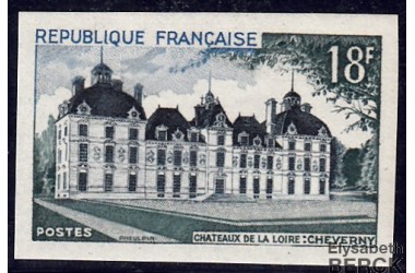 http://www.philatelie-berck.com/10827-thickbox/france-n-980-nd-chateau-de-cheverny.jpg