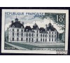 France - n° 980**- N.D. - Château de Cheverny.