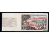 France - n° 981**- N.D. - Ajaccio - Corse.