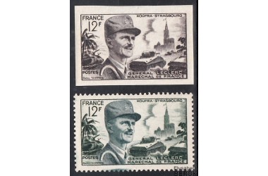 http://www.philatelie-berck.com/10833-thickbox/-france-n-984-general-leclerc-marechal-de-france-1902-1947-.jpg
