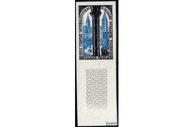http://www.philatelie-berck.com/10834-thickbox/france-n-986-nd-tournus-centre-international-d-etudes-romanes.jpg