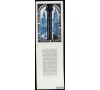 France - n° 986**- N.D.- Tournus - Centre International d'Etudes Romanes.