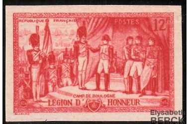 http://www.philatelie-berck.com/10836-thickbox/france-n-997-legion-d-honneur-napoleon-1er.jpg