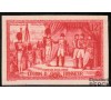 France - n° 997** - Légion d' Honneur - Napoléon 1er.