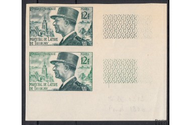 http://www.philatelie-berck.com/10841-thickbox/france-n-982-nd-marechal-de-lattre-de-tassigny-1896-1952.jpg