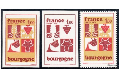 http://www.philatelie-berck.com/10842-thickbox/france-n1848-bourgogne-2-essais-dont-1-en-couleur-definitive.jpg