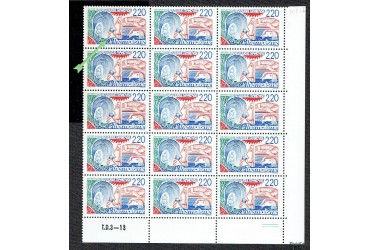 http://www.philatelie-berck.com/10843-thickbox/france-n2556b-2f20-thermalisme-3-doigts-coupes-dans-un-panneau-de-15.jpg