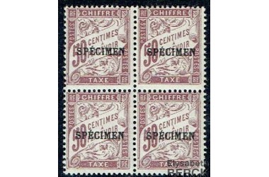 http://www.philatelie-berck.com/10844-thickbox/france-ntaxe-37ci-2-50c-specimen-en-bloc-de-4-superbe.jpg