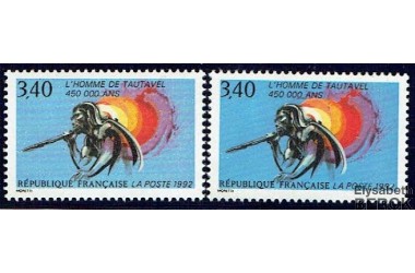 http://www.philatelie-berck.com/10845-thickbox/france-n2759-3f40-tauvavel-variete-bleu-ciel-les-2-nuances-.jpg