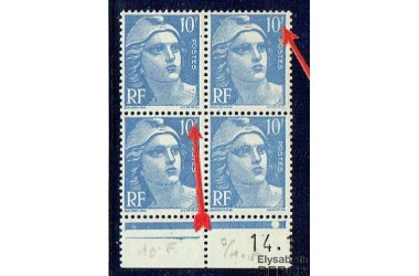 http://www.philatelie-berck.com/10850-thickbox/france-n-723d-10f-bleu-point-sur-le-f-et-f-allonge-en-bloc-de-4.jpg