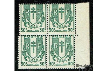 http://www.philatelie-berck.com/10851-thickbox/france-n-671-variete-piquage-decale-timbre-plus-petit-2-paires-en-bloc-de-4.jpg