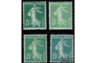 http://www.philatelie-berck.com/10852-thickbox/france-n-137-5c-semeuse-x-4-nuances-de-vert-.jpg