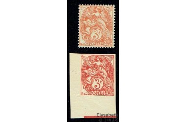http://www.philatelie-berck.com/10853-thickbox/france-n-109-non-dentele-avec-coin-de-feuille-belle-piece.jpg
