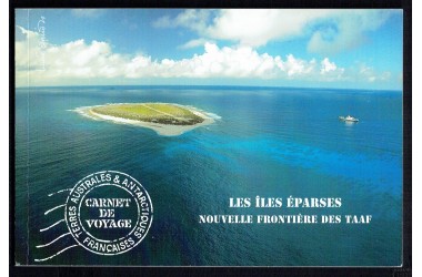 http://www.philatelie-berck.com/10854-thickbox/taaf-n-535a-carnet-non-dentele-des-iles-eparses-numerote-53-tres-faible-tirage-500-exemplaires.jpg