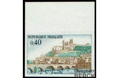 http://www.philatelie-berck.com/10857-thickbox/france-n1567-beziers-nd-41e-congres-philatelique-.jpg