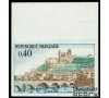 France - n°1567 - Béziers - N.D. - 41e congrès philatélique.  ﻿