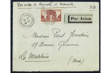 http://www.philatelie-berck.com/10863-thickbox/france-lettre-fm-de-beyrouth-a-marseille-bureaux-aux-armees-1933.jpg