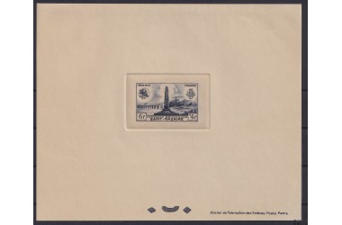 http://www.philatelie-berck.com/10864-thickbox/france-n-768-saint-nazaire-stele-commemorative-operation-chariot-1942-.jpg