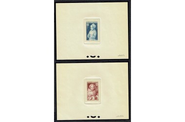 http://www.philatelie-berck.com/10865-thickbox/france-n-914-915-croix-rouge-serie-en-epreuve-de-couleur.jpg