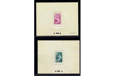 http://www.philatelie-berck.com/10866-thickbox/france-n-966-967-croix-rouge-serie-en-epreuve-de-couleur.jpg