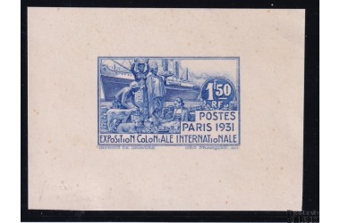 http://www.philatelie-berck.com/10869-thickbox/serie-coloniale-exposition-1931-epreuve.jpg