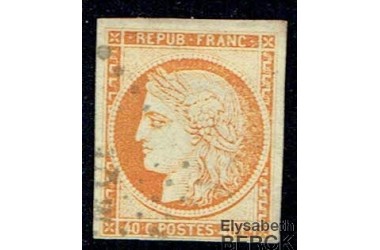 http://www.philatelie-berck.com/10875-thickbox/france-n-5a-ceres-40c-orange-vif-.jpg