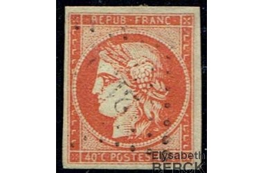 http://www.philatelie-berck.com/10877-thickbox/france-n-48-40c-orange-gouvernement-provisoire-bordeaux.jpg