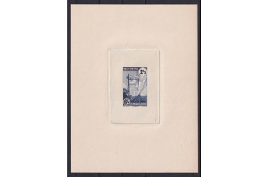 http://www.philatelie-berck.com/10878-thickbox/france-colis-postaux-ny218a-2f50-b-ligne-a-haute-tension-epreuve-d-artiste-bleue.jpg