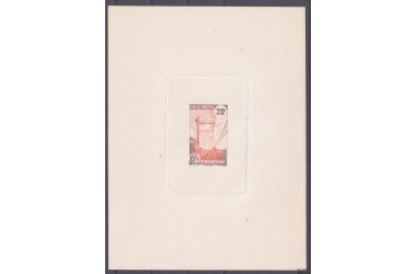 http://www.philatelie-berck.com/10885-thickbox/-france-colis-postaux-ny218-m209-1944.jpg