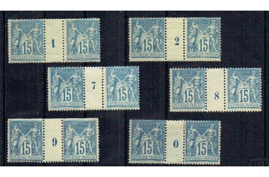 http://www.philatelie-berck.com/10888-thickbox/france-n-101-millesime-1-15c-bleu-papier-quadrille.jpg